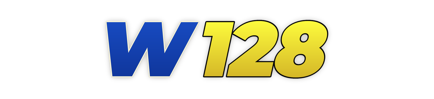 w128
